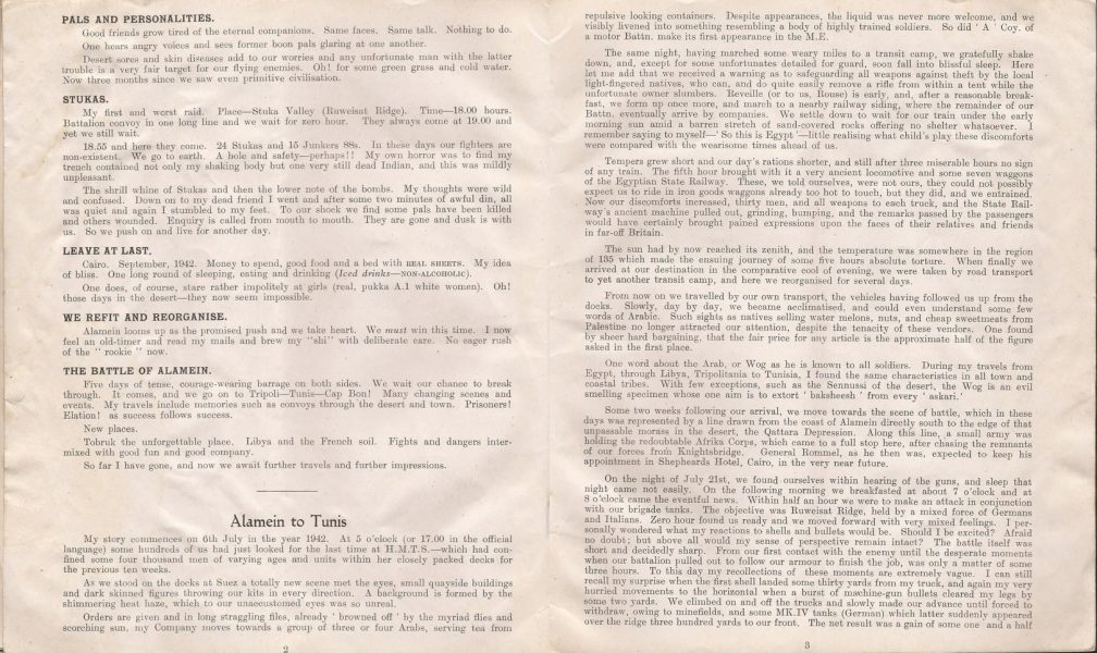 No. 290, October 1944 - Jeltes collection