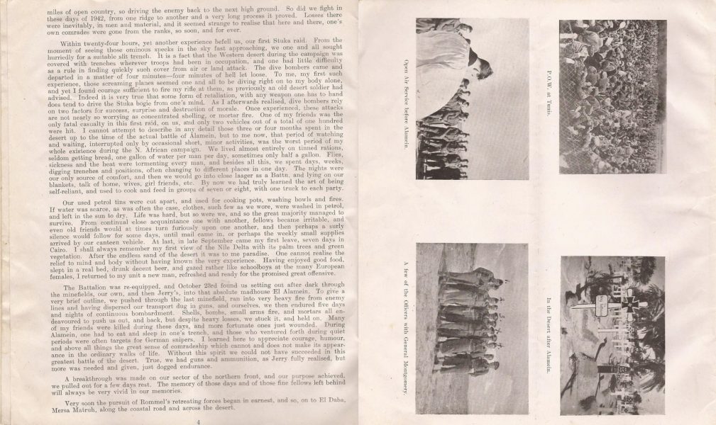 No. 290, October 1944 - Jeltes collection