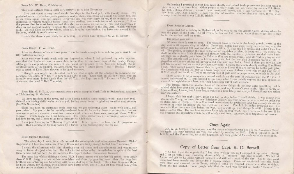 No. 290, October 1944 - Jeltes collection