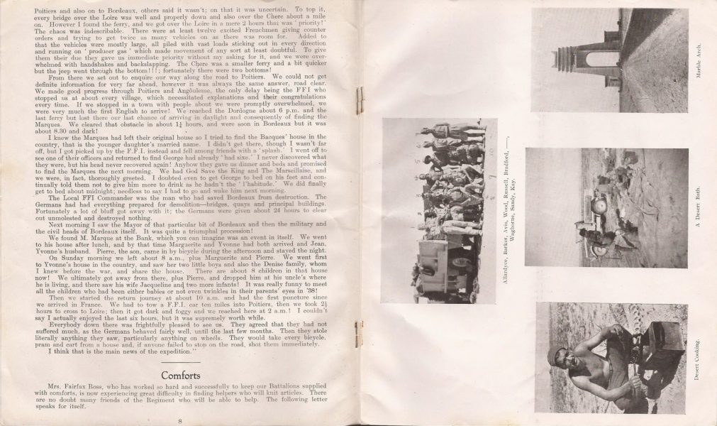No. 290, October 1944 - Jeltes collection