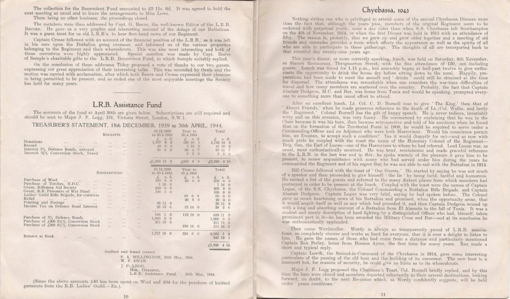 No. 290, October 1944 - Jeltes collection