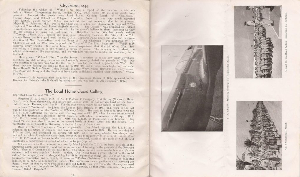 No. 290, October 1944 - Jeltes collection