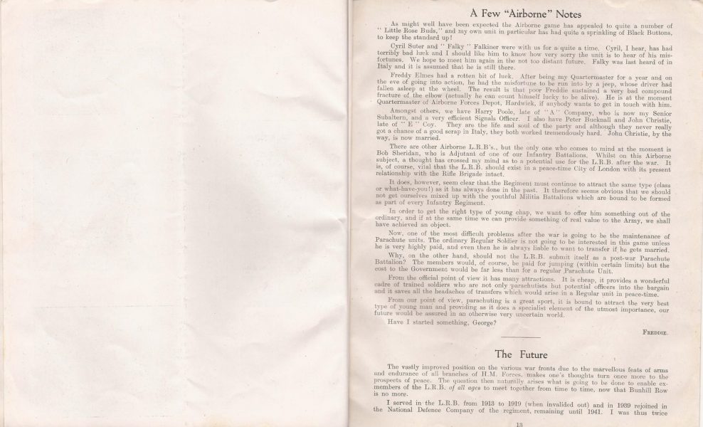 No. 290, October 1944 - Jeltes collection