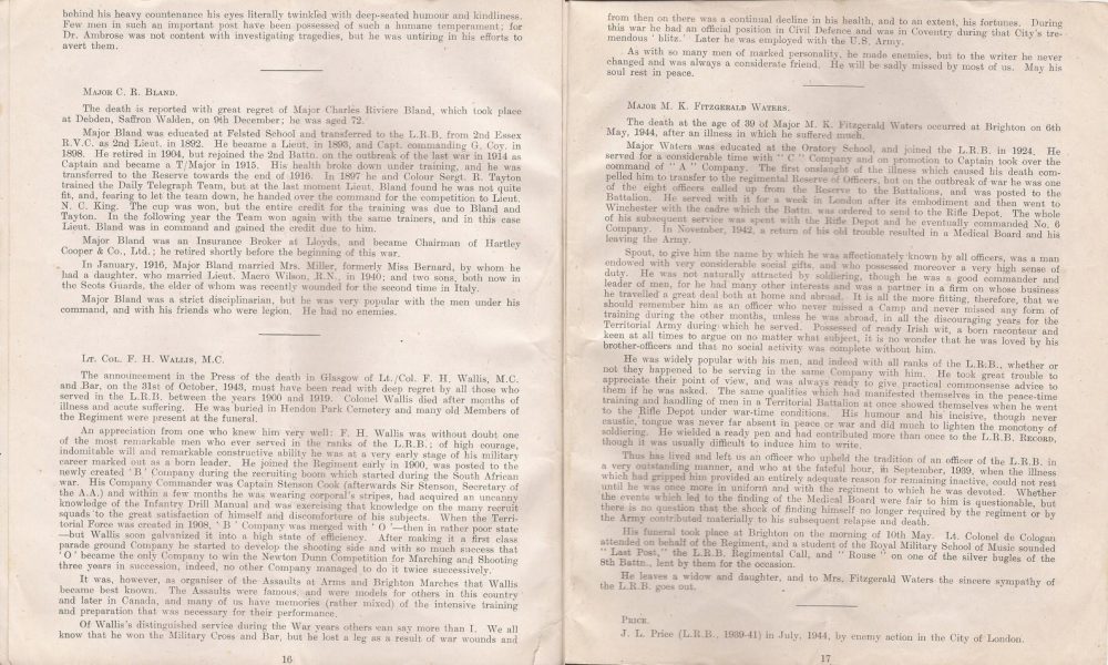 No. 290, October 1944 - Jeltes collection