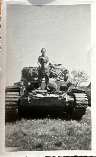 N168 - ??? - Rfn. J.J. Martin collection